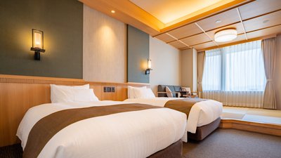 ♨️ 히가시도고 온천 쿠메노유